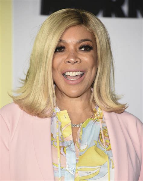 wendy williams(00)