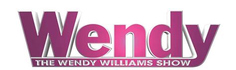 wendy williams show logo