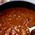 wendys chilli recipe in crock pot