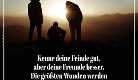 Aus Feinden werden Freunde - YouTube