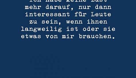 Wenn du keine Lust hast aufzustehen, denk daran.. | Lustige Bilder