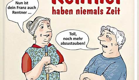 Arbeiten als Rentner: Muss ich AHV bezahlen? » workzeitung.ch