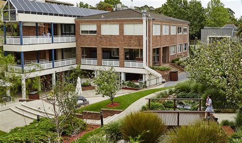 Unlock the Secrets of Wenona: Discover its Timeless Beauty and History