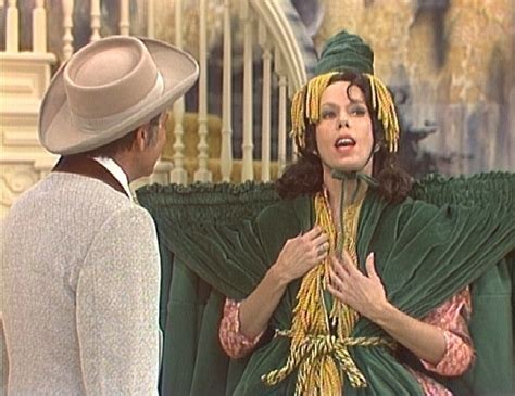 went with the wind carol burnett youtube