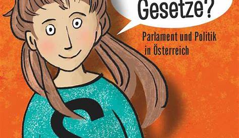 Gesetzesänderungen Februar 2016: Neue Gesetze! Das ändert sich ab