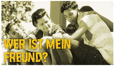 Wiener Wohnen: Mein Freund Freund! Oder wie gut es einem ORF-Mann