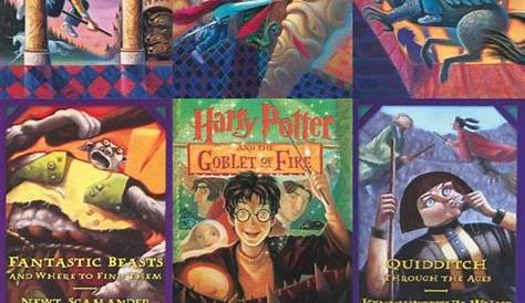 Pin von Concetta Travel .. Travel Arch auf Harry Potter in 2020 | Harry