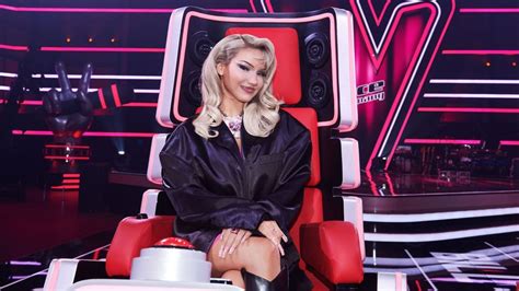 wer ist im halbfinale the voice 2023