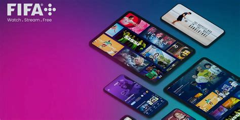 werbefinanzierter streaming dienst