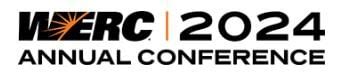 werc annual conference 2024