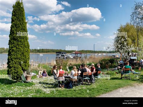 werder an der havel fest