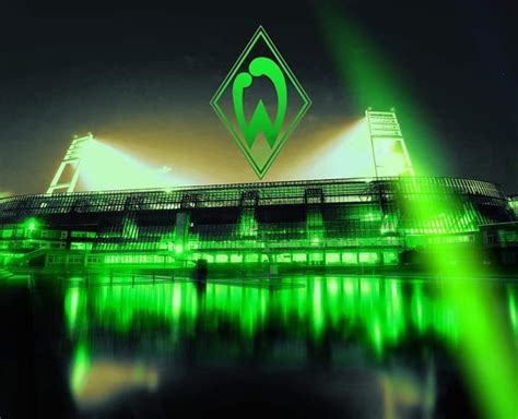 werder bremen kostenlos sehen