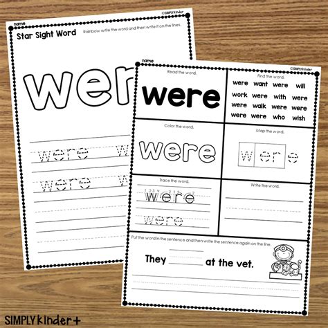 Were To Get Printable Paper