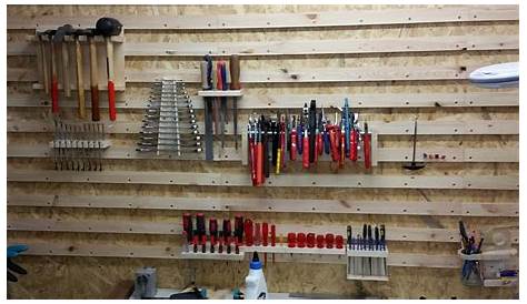 hhw-osb-tool-wall_017 | Werkzeugwand, Werkzeugwand selber bauen