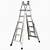 werner 26 ft ladder