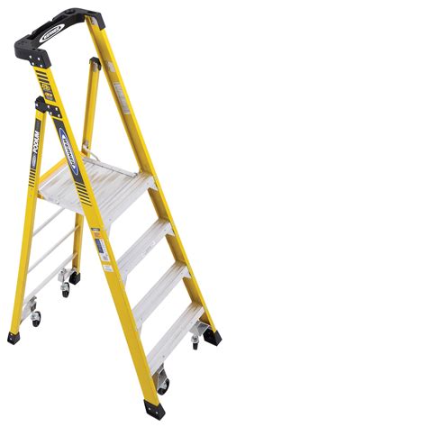 home.furnitureanddecorny.com:werner ladder rack lowes