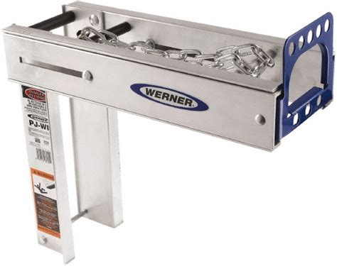 Upgrade Your Workspace with Werner Work Benches - Top Quality and Durability Guaranteed