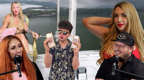 Jacob Interview 2 VIP Content: Exclusive 2026 Edition