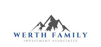werth family investment associates