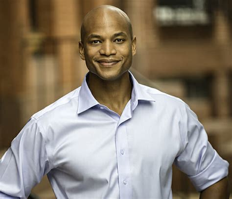 wes moore attempted murder