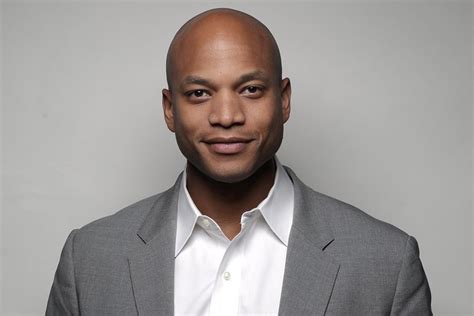 wes moore governor elect