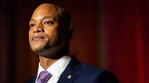 wes moore on gun rights