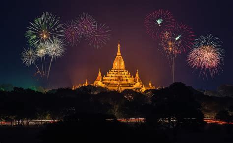 wesak day 2023 china