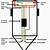 wesbar trailer lights wiring diagram