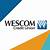 wescom credit union remote banking jobs