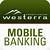 wescom credit union remote banking services