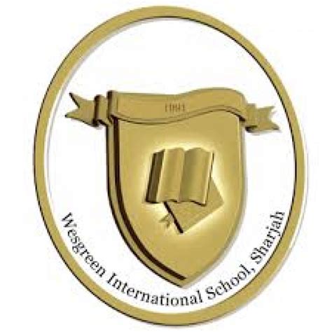 wesgreen international school sharjah address