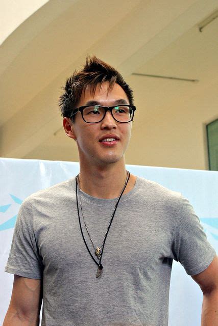 wesley chan wong fu