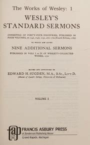 Wesley Internet Services