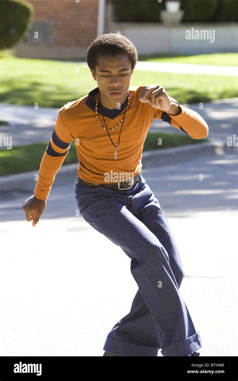 Imagini Roll Bounce (2005) Imagini Magie pe role Imagine 4 din 6