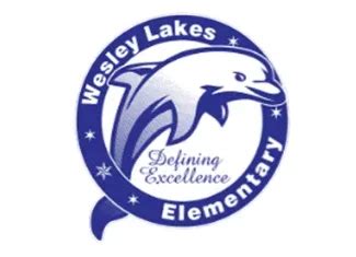 Discover the Serene Hidden Gem: Wesley Lakes Resort