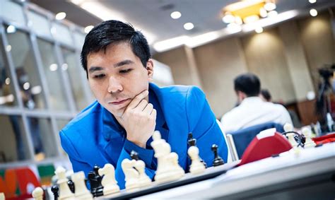 wesley so magnus carlsen