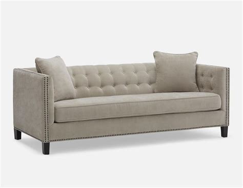 Wesley Sofa Structube