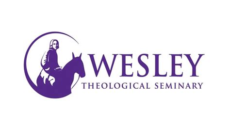 wesley theological seminary programs
