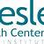 wesleyan university medical center - medical center information