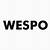 wesop.se.com login