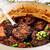 west african oxtail stew recipe