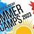 west chester academy summer camp