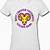 west chester university of pennsylvania bookstore clothing line