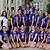 west chester university volleyball