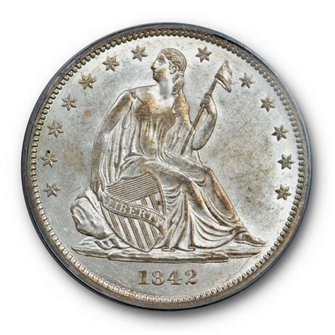 West Coast Coins (Oregon)