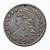 west coast coins oregon for sale on ebay