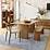 Daily Find West Elm MidCentury Expandable Dining Table copycatchic