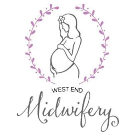 West End Midwifery