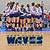 west florida waves volleyball