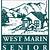 west marin senior services